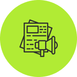 The Publication Intensive