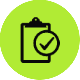Free Trial Global Assessment Review